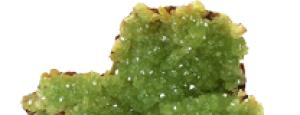 Adamit – Naturstein online kaufen