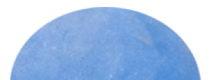 Angelit – Naturstein online kaufen