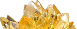 Calcit – Naturstein online kaufen