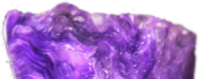 Charoit – Naturstein online kaufen