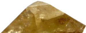 Danburit – Naturstein online kaufen