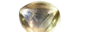 Diamant – Naturstein online kaufen