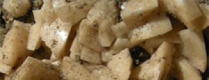 Dolomit – Naturstein online kaufen