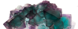 Fluorit – Naturstein online kaufen