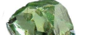Grossular – Naturstein online kaufen