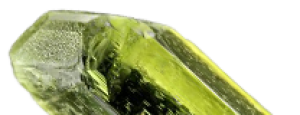 Heliodor – Naturstein online kaufen