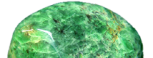 Jade – Naturstein online kaufen
