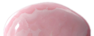 Manganocalcit – Naturstein online kaufen