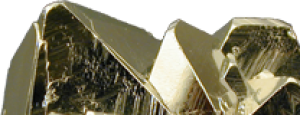 Pyrit – Naturstein online kaufen