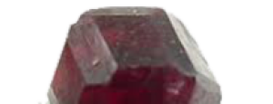Pyrop – Naturstein online kaufen