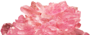 Rauchquarz – Naturstein online kaufen