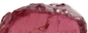 Rhodolit – Naturstein online kaufen