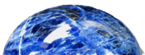 Sodalit – Naturstein online kaufen