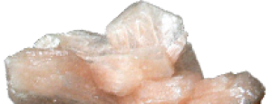 Stilbit – Naturstein online kaufen