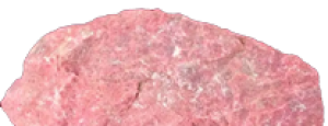 Thulit – Naturstein online kaufen