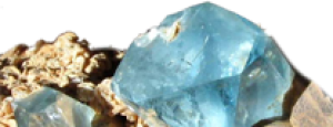 Topas – Naturstein online kaufen
