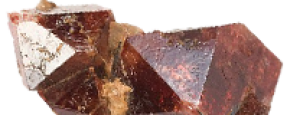 Zirkon – Naturstein online kaufen
