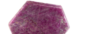 Korund