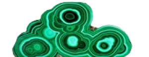 Malachit