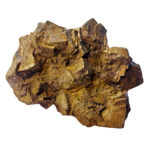 Pyrit (Indonesien)
