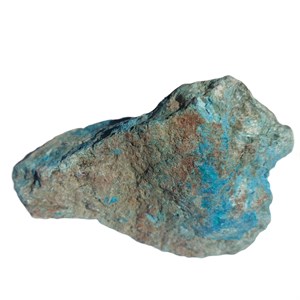 Chrysokoll250113_3