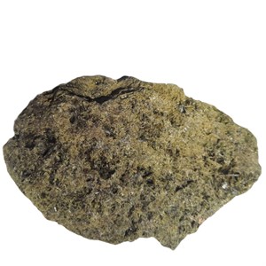 Epidot250115