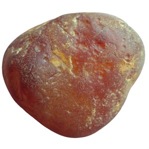 Kornelian250118