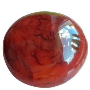Kornelian250196