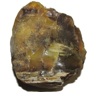 Opal2501193