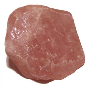 Rosenquarz2501296