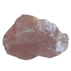 Rosenquarz250133