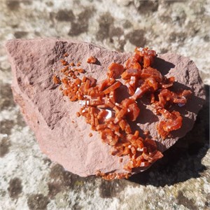 Vanadinit250168_2