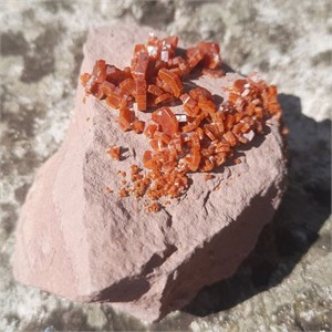 Vanadinit250168_3