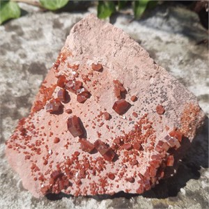 Vanadinit250169_3