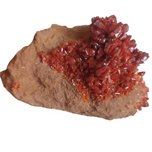 Vanadinit250171_5